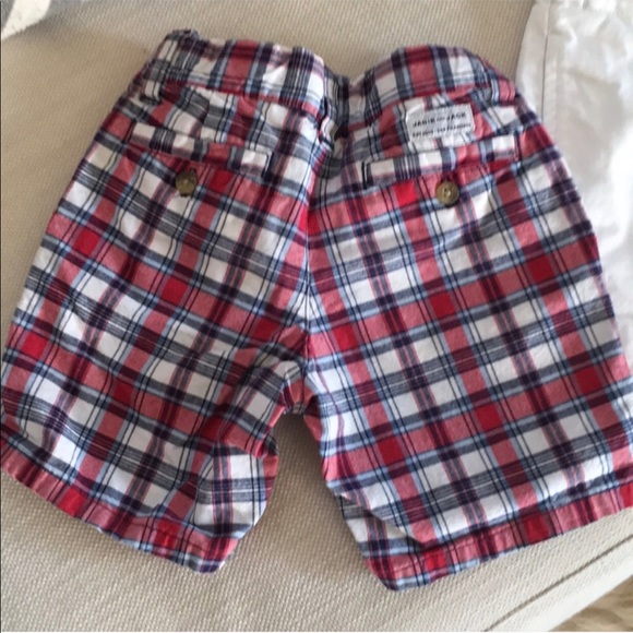 7 piece⭐️⭐️2T Ralph Lauren Bundle! - Picture 7 of 12